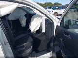 VOLKSWAGEN TIGUAN 2.0T SE/2.0T SEL/2.0T SEL R-LINE/2.0T SEL R-LINE BLACK 3VV3B7AX9KM067418 снимка