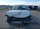 VOLKSWAGEN TIGUAN 2.0T SE/2.0T SEL/2.0T SEL R-LINE/2.0T SEL R-LINE BLACK 3VV3B7AX9KM067418 снимка