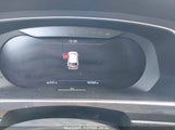 VOLKSWAGEN TIGUAN 2.0T SE/2.0T SEL/2.0T SEL R-LINE/2.0T SEL R-LINE BLACK 3VV3B7AX9KM067418 photo