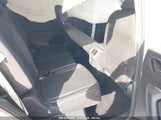 VOLKSWAGEN TIGUAN 2.0T SE/2.0T SEL/2.0T SEL R-LINE/2.0T SEL R-LINE BLACK 3VV3B7AX9KM067418 снимка
