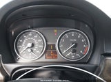 BMW 328I WBAWR33587PX78781 снимка