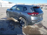 NISSAN ROGUE SV INTELLIGENT AWD JN8BT3BB7NW339198 снимка