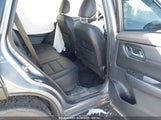 NISSAN ROGUE SV INTELLIGENT AWD JN8BT3BB7NW339198 снимка