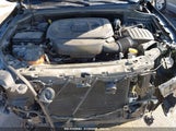 JEEP GRAND CHEROKEE LIMITED 4X4 1C4RJFBG6JC321493 fotografie