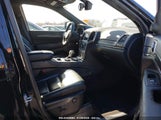 JEEP GRAND CHEROKEE LIMITED 4X4 1C4RJFBG6JC321493 fotografie