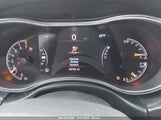 JEEP GRAND CHEROKEE LIMITED 4X4 1C4RJFBG6JC321493 fotografie