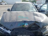 BMW X7 M50I 5UXCX6C08N9M15818 снимка