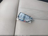 BMW X7 M50I 5UXCX6C08N9M15818 снимка