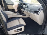 BMW X7 M50I 5UXCX6C08N9M15818 снимка