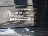BMW X7 M50I 5UXCX6C08N9M15818 снимка