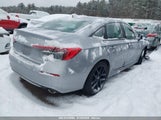 HONDA CIVIC SPORT 2HGFE2F53PH567286 снимка