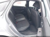 HONDA CIVIC SPORT 2HGFE2F53PH567286 снимка
