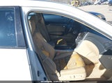 Acura Tl 3.2 19UUA66218A010313 снимка