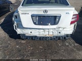 Acura Tl 3.2 19UUA66218A010313 снимка