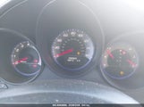 Acura Tl 3.2 19UUA66218A010313 снимка
