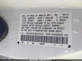 Acura Tl 3.2 19UUA66218A010313 снимка