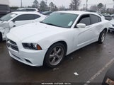 DODGE CHARGER POLICE 2C3CDXAG2EH****** снимка