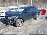 HONDA HR-V EX 3CZRU6H50HM722313 снимка