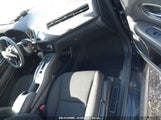 HONDA HR-V EX 3CZRU6H50HM722313 снимка