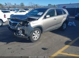 KIA SORENTO LX 5XYKT4A15DG313575 снимка