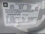 Chevrolet Silverado  Work Truck 1GCRCPEX5DZ163791 снимка