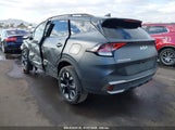 KIA SPORTAGE PLUG-IN HYBRID X-LINE PRESTIGE KNDPZDAH7P7097053 fotografie