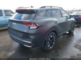 KIA SPORTAGE PLUG-IN HYBRID X-LINE PRESTIGE KNDPZDAH7P7097053 снимка
