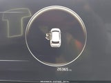 KIA SPORTAGE PLUG-IN HYBRID X-LINE PRESTIGE KNDPZDAH7P7097053 снимка