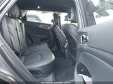 KIA SPORTAGE PLUG-IN HYBRID X-LINE PRESTIGE KNDPZDAH7P7097053 fotografie
