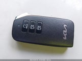 KIA SPORTAGE PLUG-IN HYBRID X-LINE PRESTIGE KNDPZDAH7P7097053 снимка