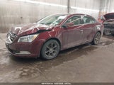 BUICK LACROSSE SPORT TOURING 1G4G45G31GF274357 photo
