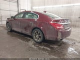 BUICK LACROSSE SPORT TOURING 1G4G45G31GF274357 fotografie