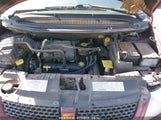 DODGE CARAVAN SPORT 1B4GP45351B133134 снимка