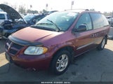 DODGE CARAVAN SPORT 1B4GP45351B133134 снимка