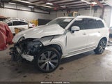 VOLVO XC90 RECHARGE PLUG-IN HYBRID T8 ULTIMATE BRIGHT THEME 7-SEATER YV4H60CF3R1154370 fotografie