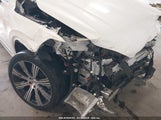 VOLVO XC90 RECHARGE PLUG-IN HYBRID T8 ULTIMATE BRIGHT THEME 7-SEATER YV4H60CF3R1154370 снимка