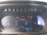 VOLVO XC90 RECHARGE PLUG-IN HYBRID T8 ULTIMATE BRIGHT THEME 7-SEATER YV4H60CF3R1154370 снимка