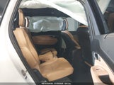 VOLVO XC90 RECHARGE PLUG-IN HYBRID T8 ULTIMATE BRIGHT THEME 7-SEATER YV4H60CF3R1154370 снимка