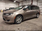 CHRYSLER PACIFICA TOURING-L PLUS 2C4RC1EG4HR797073 fotografie
