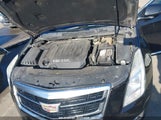 CADILLAC XTS W20 LIVERY PACKAGE 2G61U5S36G9****** снимка