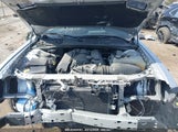 DODGE CHALLENGER R/T SCAT PACK 2C3CDZFJ1PH518313 снимка