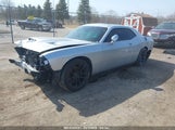 DODGE CHALLENGER R/T SCAT PACK 2C3CDZFJ1PH518313 снимка
