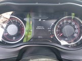 DODGE CHALLENGER R/T SCAT PACK 2C3CDZFJ1PH518313 снимка