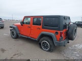 JEEP WRANGLER UNLIMITED SPORT 1C4BJWDG0FL727792 photo