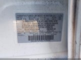NISSAN SENTRA S 3N1AB7APXDL749242 снимка