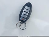 NISSAN MAXIMA 3.5 PLATINUM/3.5 S/3.5 SL/3.5 SR/3.5 SV 1N4AA6AP3HC418102 снимка