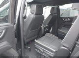 GMC YUKON 4WD SLT 1GKS2BKT4PR483301 снимка