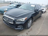 INFINITI Q50 3.0T PREMIUM JN1EV7AP7HM741104 photo
