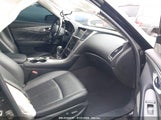 INFINITI Q50 3.0T PREMIUM JN1EV7AP7HM741104 photo