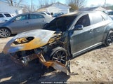 SUBARU IMPREZA WRX STI JF1GR8H68BL810091 снимка